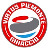 Virtus Piemonte